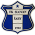 Slovan Sahy