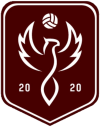 C.D. Adev Zafiro