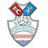 SD Puenteceso
