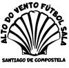 Alto Do Vento Ftbol Sala