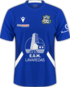 CDC Montalegre
