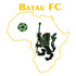 Batau FC
