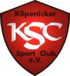 Kpenicker SC