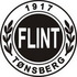 Il Flint