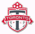 Toronto FC