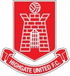 Highgate United