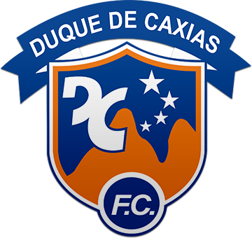 Duque de Caxias