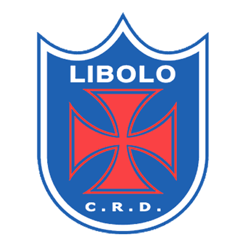 Rec. Libolo