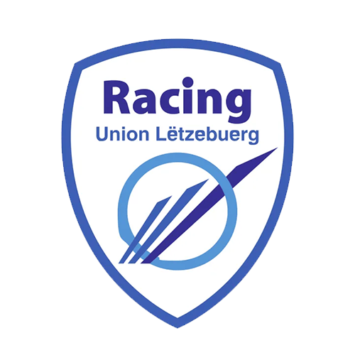 Racing FC