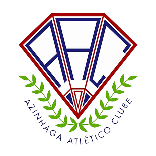 Azinhaga