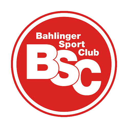 Bahlinger SC