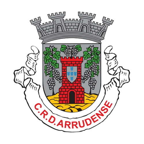 Arrudense S17