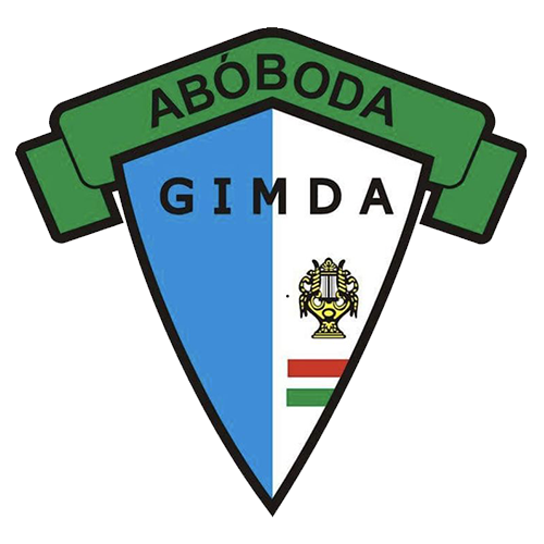 Abboda