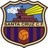 Santa Cruz CF
