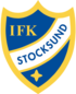 IFK Stocksund Fut.7 S12