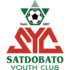 Satdobato Youth Club