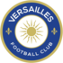 FC Versailles 78