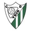 C.D. Teis
