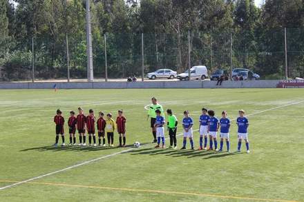 Freamunde (POR)