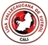 Liga Vallecaucana