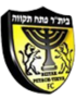 Beitar Petah Tikva