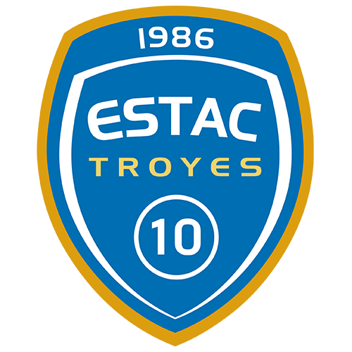 Troyes B