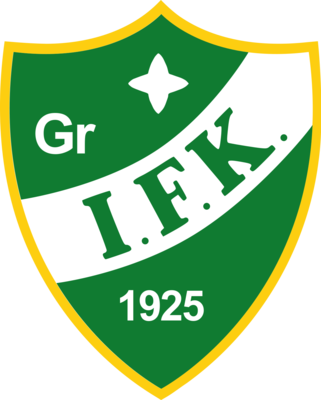 Grankulla IFK