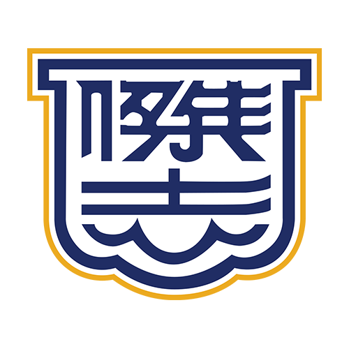 Kitchee