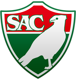 Salgueiro