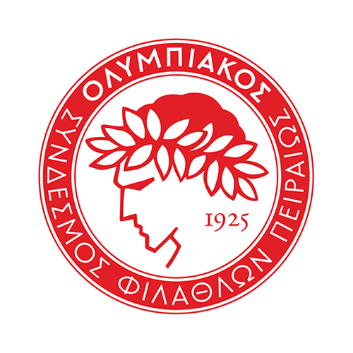 Olympiacos