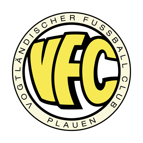 VFC Plauen