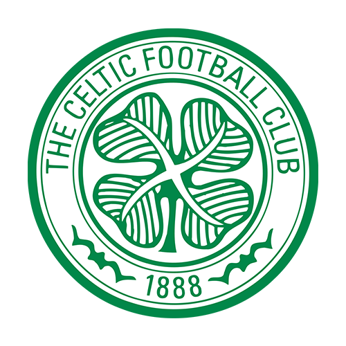 Celtic B