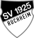 SV Ruchheim