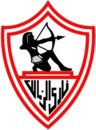 Zamalek SC