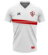 Zamalek SC