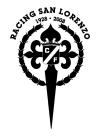 Racing San Lorenzo