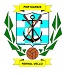 S.R. Y D. Portuarios
