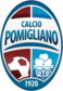 Pomigliano