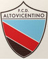 Altovicentino