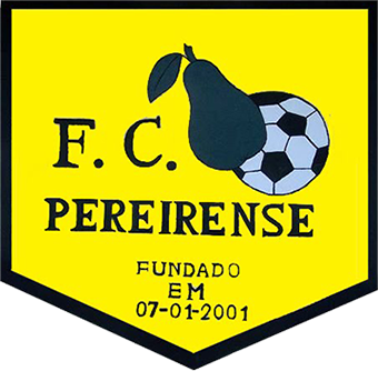 FC Pereirense