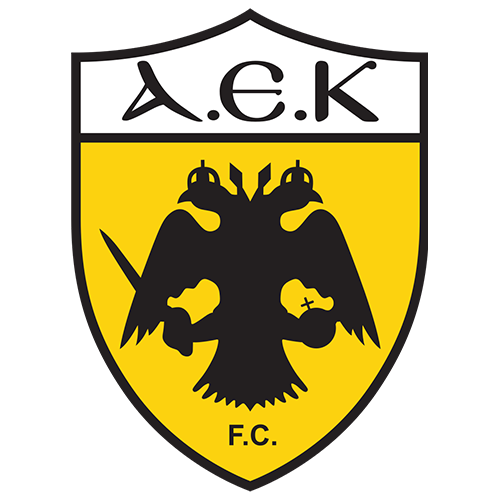 AEK S19