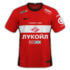 Spartak Moskva