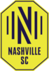 Nashville Soccer Club