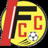 FC Cernay