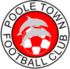 Poole Town