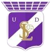 U.D. San Lorenzo C.D.