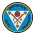 CD Cesantes