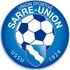 Sarre-Union