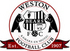 Weston FC