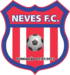Neves